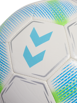 Hummel Precision Light 290 Soccer Ball Hummel