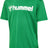 Hummel Youth Logo Short Sleeve Jersey Hummel