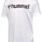 Hummel Youth Logo Short Sleeve Jersey Hummel