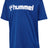 Hummel Youth Logo Short Sleeve Jersey Hummel