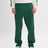 Hummel Men's Archive Regular Pants Hummel