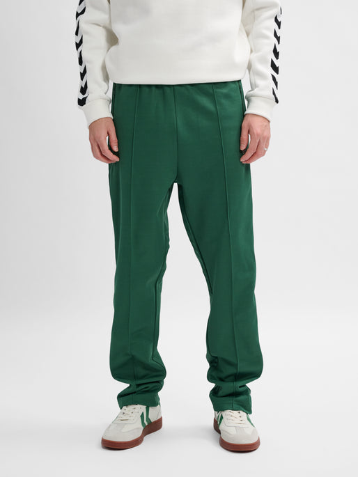 Hummel Men's Archive Regular Pants Hummel