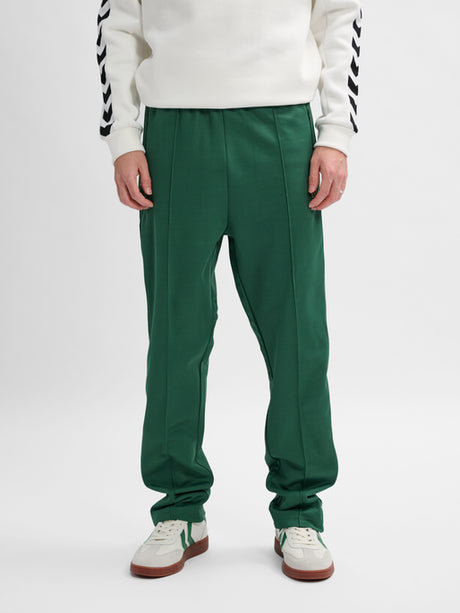 Hummel Men's Archive Regular Pants Hummel