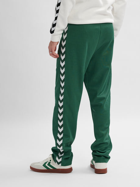 Hummel Men's Archive Regular Pants Hummel