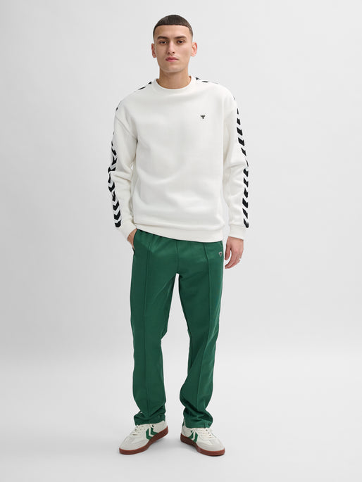 Hummel Men's Archive Regular Pants Hummel