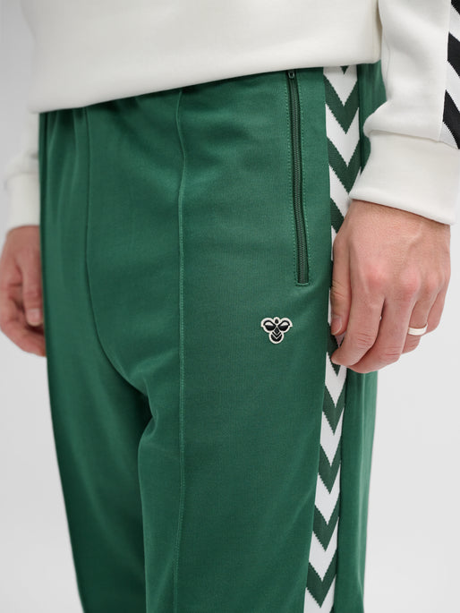 Hummel Men's Archive Regular Pants Hummel