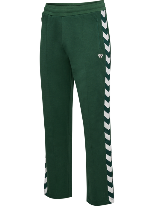Hummel Men's Archive Regular Pants Hummel
