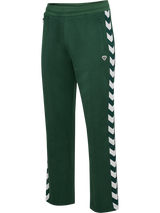 Hummel Men's Archive Regular Pants Hummel