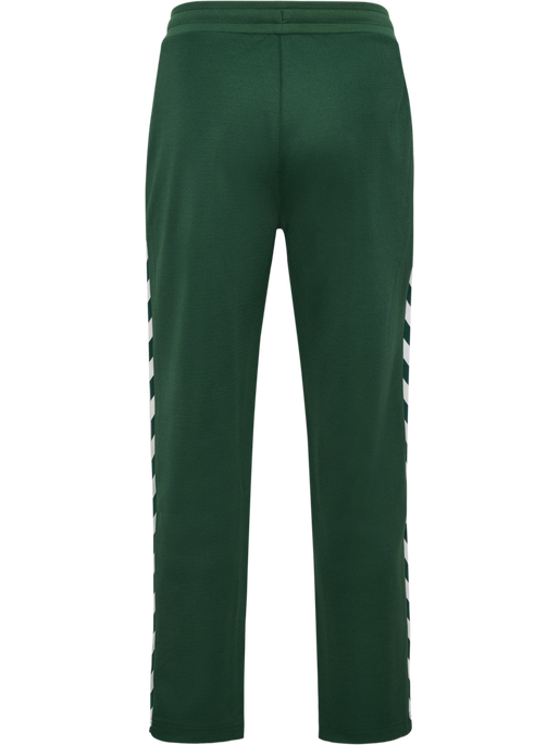 Hummel Men's Archive Regular Pants Hummel