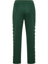 Hummel Men's Archive Regular Pants Hummel