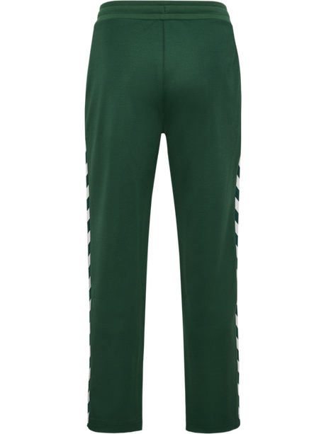 Hummel Men's Archive Regular Pants Hummel