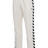 Hummel Men's Archive Regular Pants Hummel