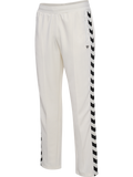 Hummel Men's Archive Regular Pants Hummel