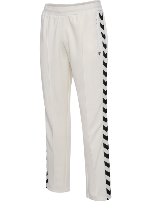 Hummel Men's Archive Regular Pants Hummel