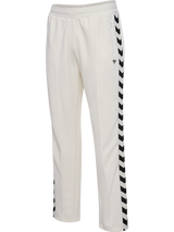 Hummel Men's Archive Regular Pants Hummel
