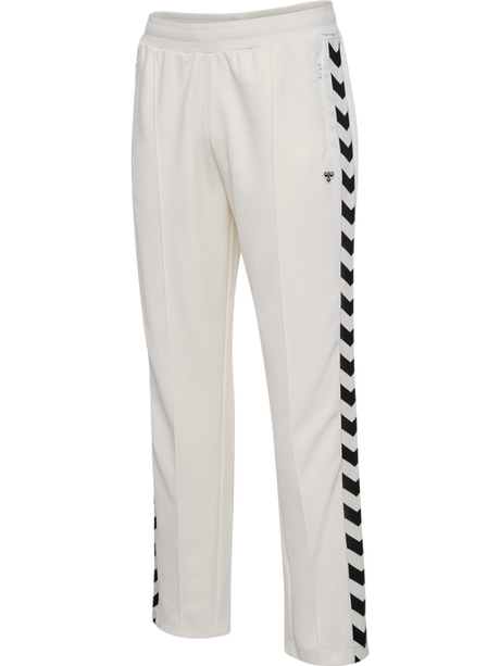Hummel Men's Archive Regular Pants Hummel