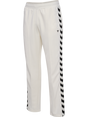 Hummel Men's Archive Regular Pants Hummel