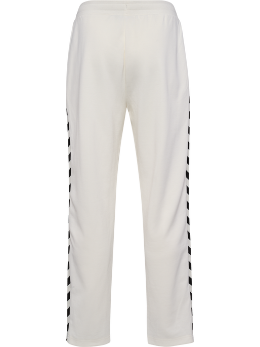 Hummel Men's Archive Regular Pants Hummel