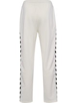 Hummel Men's Archive Regular Pants Hummel