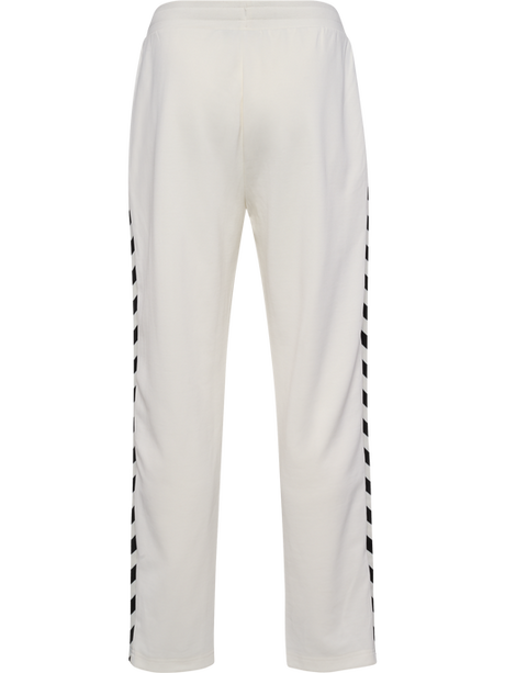 Hummel Men's Archive Regular Pants Hummel