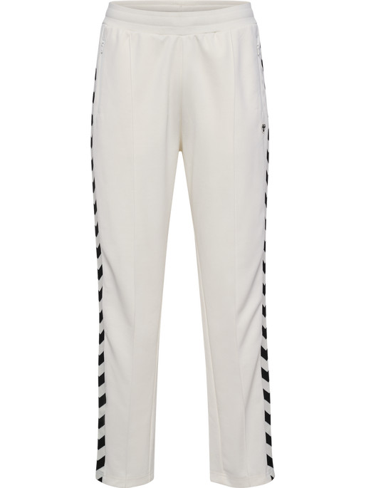 Hummel Men's Archive Regular Pants Hummel