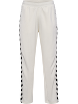 Hummel Men's Archive Regular Pants Hummel