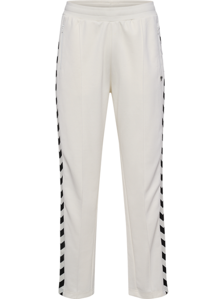 Hummel Men's Archive Regular Pants Hummel