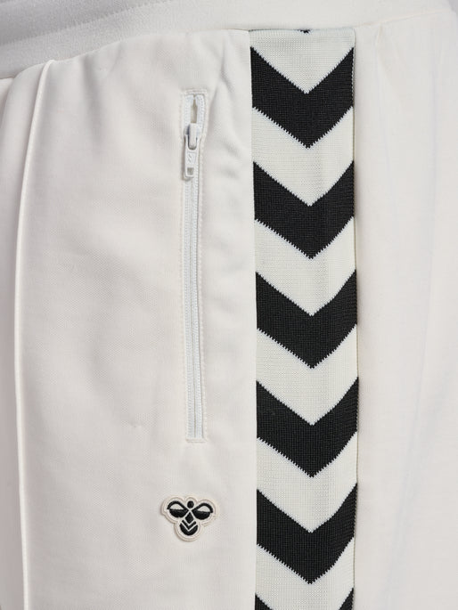 Hummel Men's Archive Regular Pants Hummel