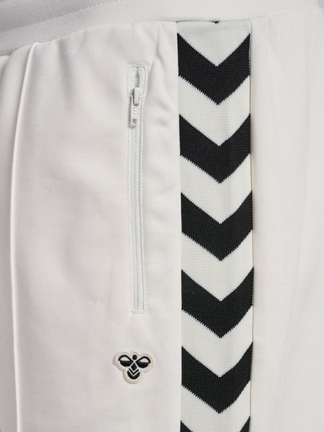 Hummel Men's Archive Regular Pants Hummel