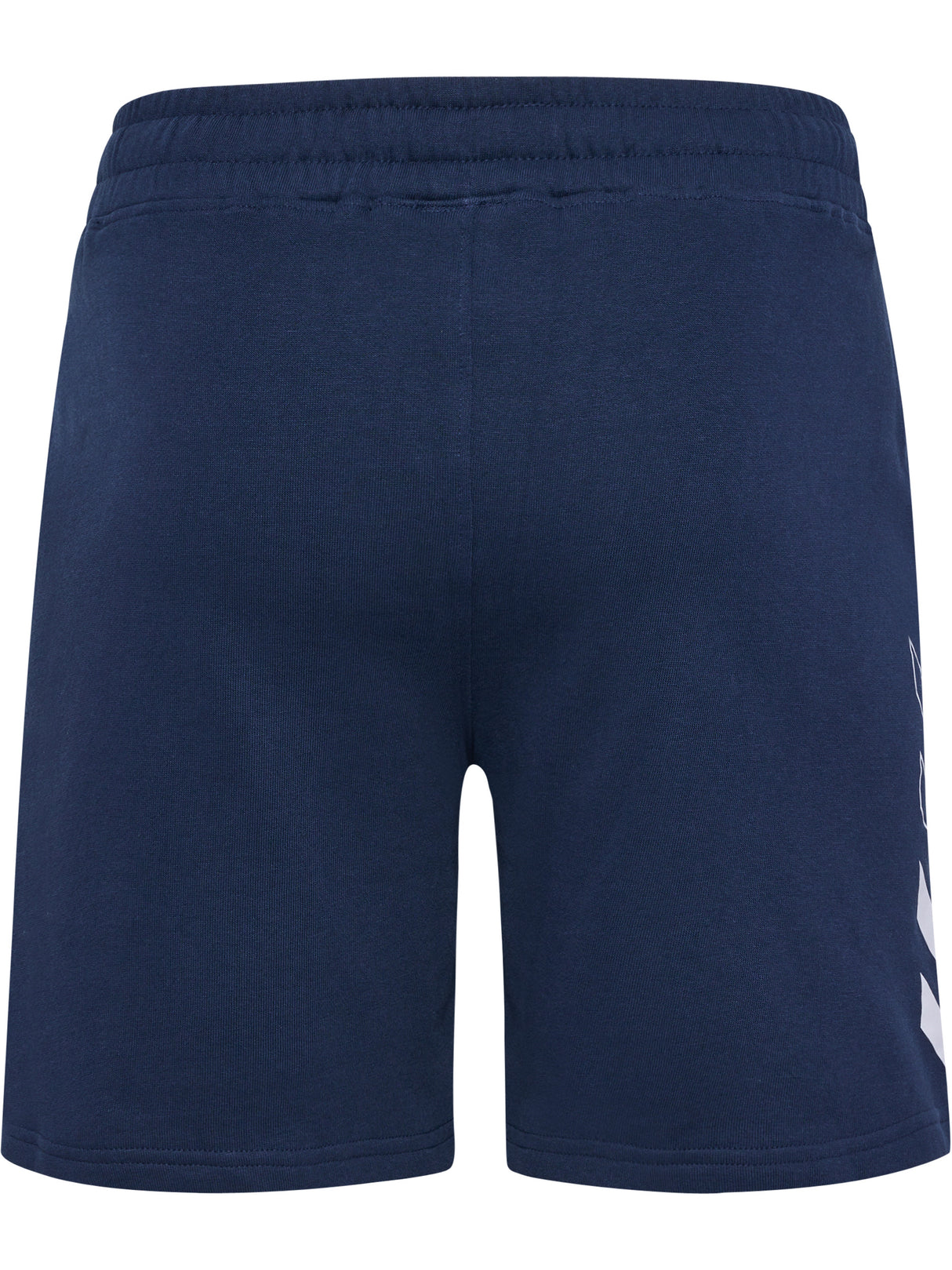 Hummel Men's Elemental Cotton Shorts Hummel