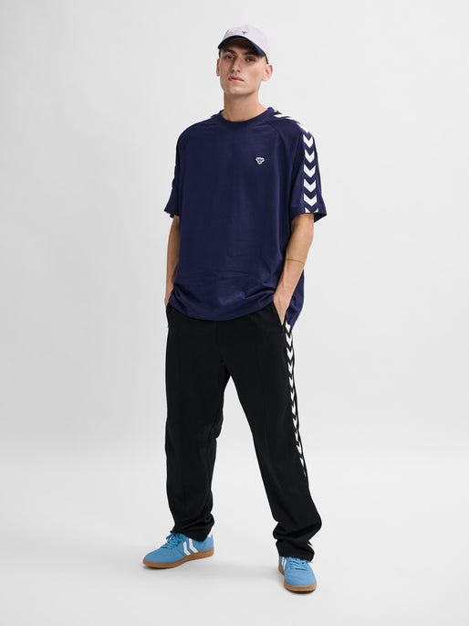 Hummel Men's Archive Regular Pants Hummel