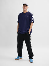 Hummel Men's Archive Regular Pants Hummel