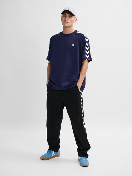Hummel Men's Archive Regular Pants Hummel