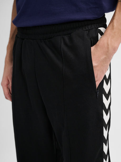 Hummel Men's Archive Regular Pants Hummel