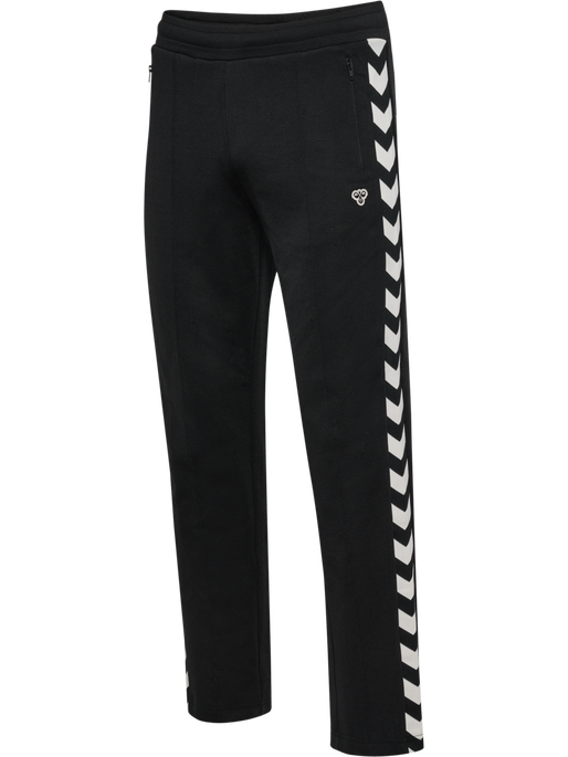 Hummel Men's Archive Regular Pants Hummel