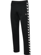 Hummel Men's Archive Regular Pants Hummel