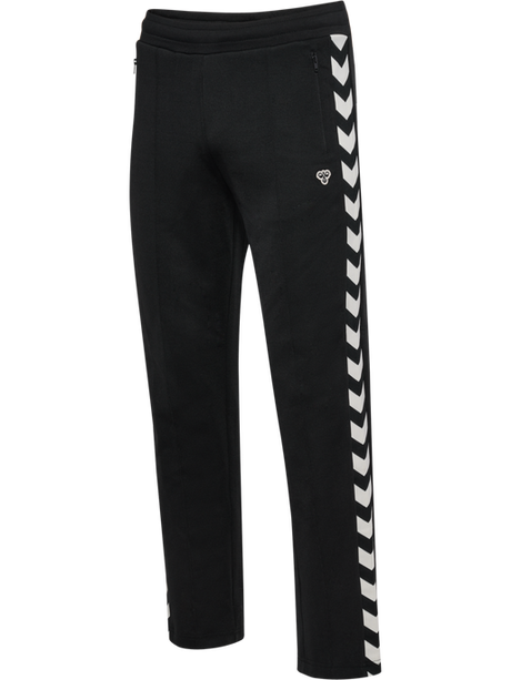 Hummel Men's Archive Regular Pants Hummel