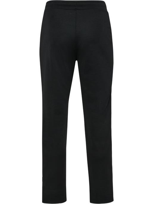 Hummel Men's Archive Regular Pants Hummel