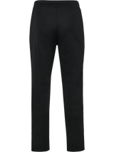 Hummel Men's Archive Regular Pants Hummel