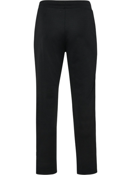 Hummel Men's Archive Regular Pants Hummel