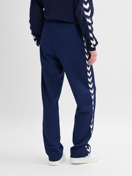 Hummel Men's Archive Regular Pants Hummel