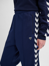 Hummel Men's Archive Regular Pants Hummel