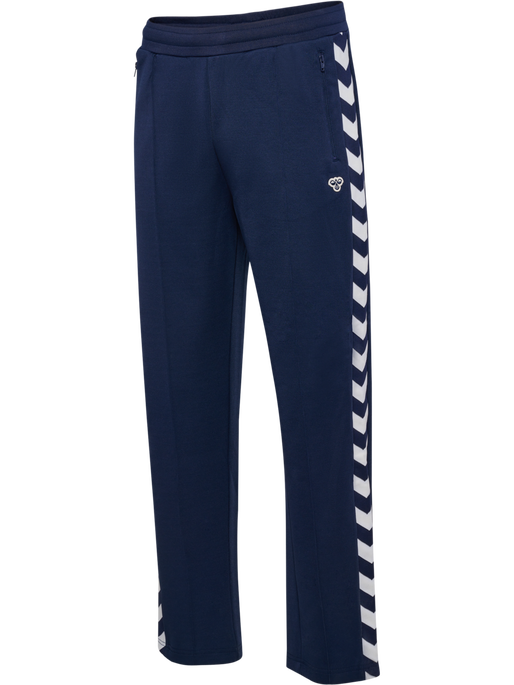 Hummel Men's Archive Regular Pants Hummel