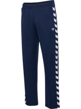 Hummel Men's Archive Regular Pants Hummel
