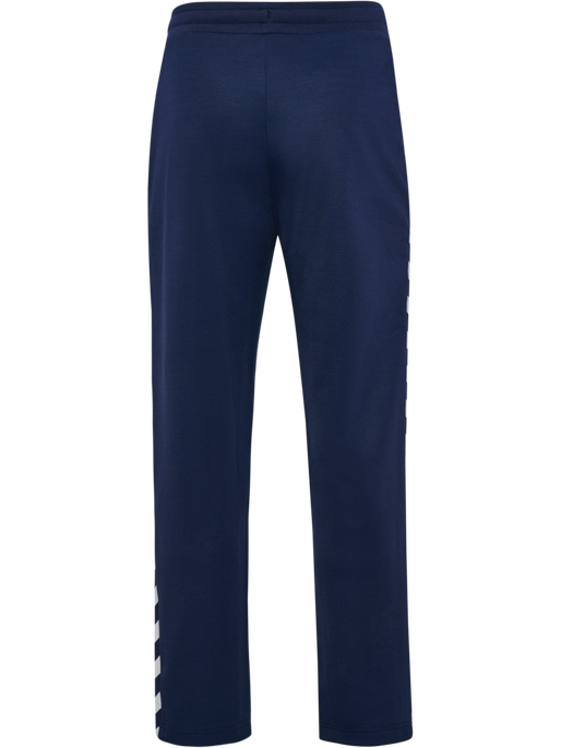 Hummel Men's Archive Regular Pants Hummel