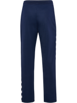 Hummel Men's Archive Regular Pants Hummel