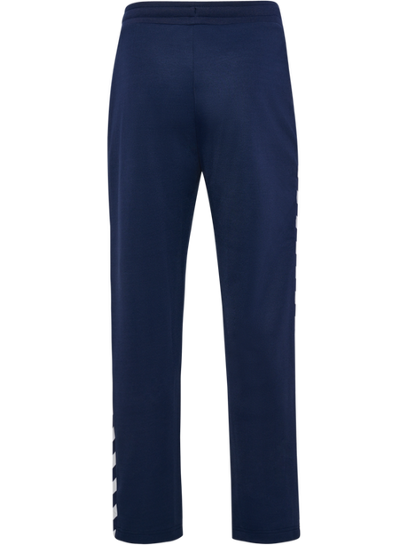 Hummel Men's Archive Regular Pants Hummel