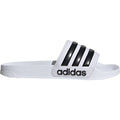 adidas Men's Adilette Shower Shoes