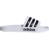 adidas Men's Adilette Shower Shoes