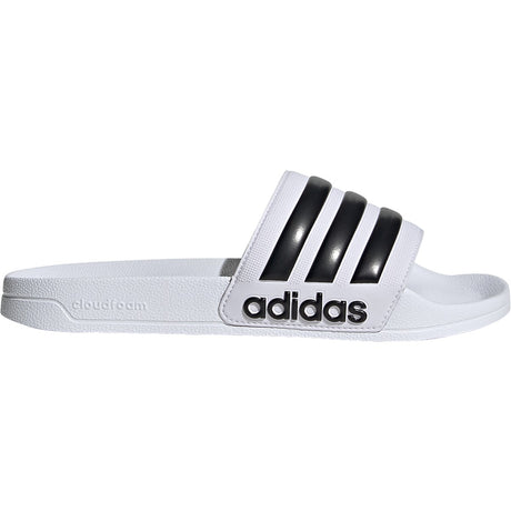 adidas Men's Adilette Shower Shoes